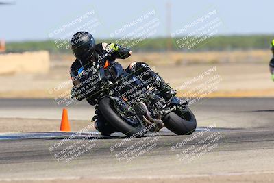media/Aug-06-2022-TrackDaz (Sat) [[50c3adb17c]]/Group B/Sweeper (1020am)/